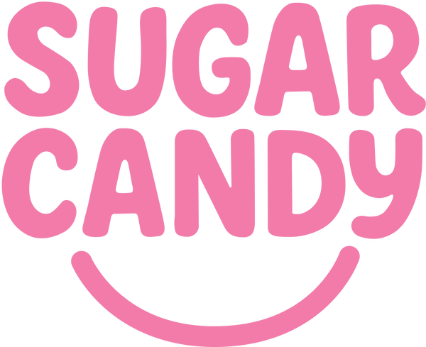 Sugar Candy